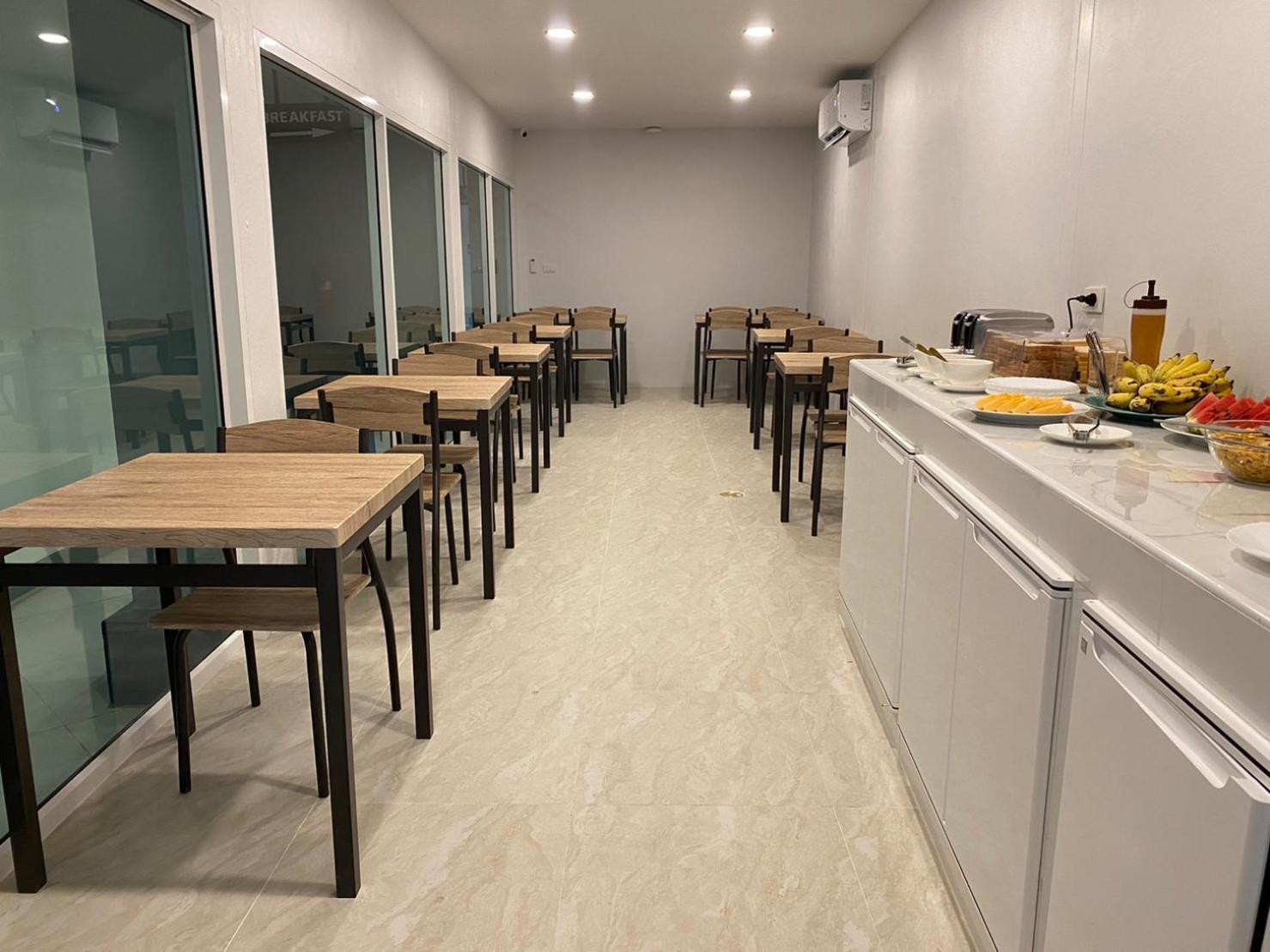 The Guest Chang Moi Boutique Hotel Chiang Mai Luaran gambar